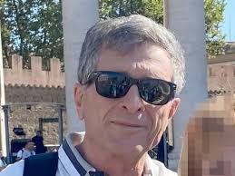 Sailing As a Second Language: An Illustrated Dictionary (Seamanship  Series)|Fred Edwards.