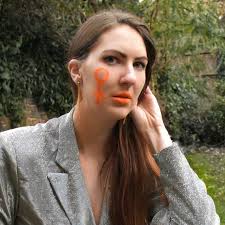 15th track, 7th album, mine is Afterglow 🥰 (doing is the UK date way)