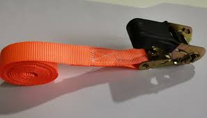 Replace straps that appear torn, frayed, mildewed or show too much wear and tear. 25mm 1 800kgx8m 10m Without Hook Ratchet Tie Down Cargo Lashing Shipping Package Strap Shipment Packing Loading Belt Loading Belt Load Straplashing Strap Aliexpress