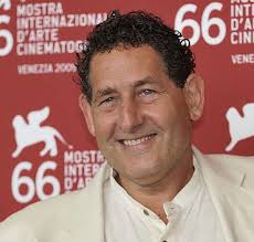 Little Dieter Needs to Fly (1997)