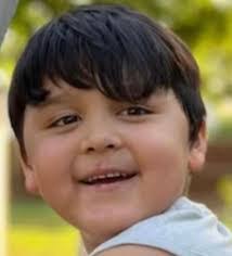 Joseph Liam's Instagram, Twitter & Facebook