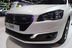 Image result for Gris Fer 2014 Peugeot