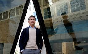 O antigo secretário de estado do turismo assinou um artigo de opinião no jornal de negócios onde tece duras. Mesquita Nunes Diz Que Sera Candidato A Lideranca Do Cds Pp Se For Marcado Congresso Politica Jornal De Negocios