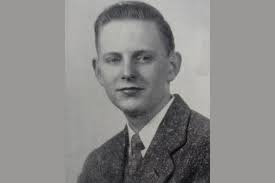 St. Christopher's School