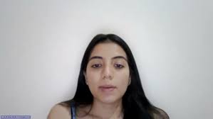 Video de Reflexión de PASEC 🌍🏞