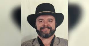 Mr. Ronald Mitchell Evans Obituary