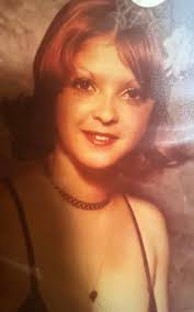 Sandra Kay “Sissy” Oxendine McNeill (1957-2019)