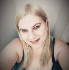 Shannon Marie Pace Obituary July 3, 2024