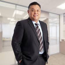 Wartawan veteran datuk ahmad a.talib meninggal dunia. Team Archive Destini Berhad