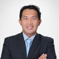 6400+ "Gualberto" profiles