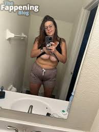 tallnerdywoman  chelseaballor  tallandnerdymom Nude Leaks OnlyFans Photo  19 | TheFappening