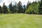 Sunnydale Golf & Country Club Tee Times - Courtenay BC