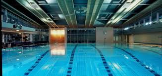 Bremer Bader Seite 2 Von 4