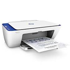 The 123.hp.com/oj2622 airprint™ is a mobile printing solution compatible with apple ios and later operating systems. Hp Deskjet 2622 Ink Cartridges Hp 2622 Ink From 21 99