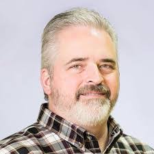 David Senft's Instagram, Twitter & Facebook