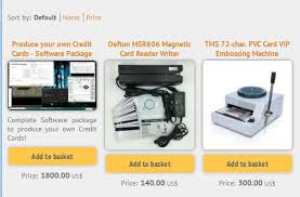 Without an active account with paypal to which your card is linked, you will not be able to (1) use the card to make purchases through paypal; Black Markets In The Deep Web Make Your Own Credit Card Steemit