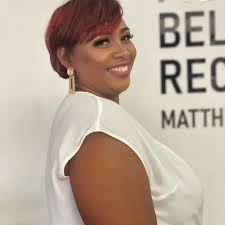 Joeval Baha Christopher