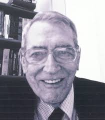 Bryan Harrison Obituary and Online Memorial (2021)