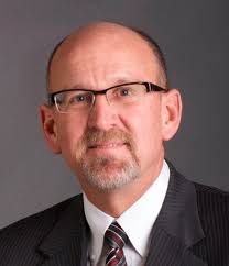 John Meindertsma avis de décès