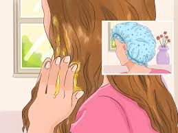 Ginnifer goodwin loves sporting short hair (and rightly so, as it looks great on her!). How To Tame Poofy Hair 11 Steps With Pictures Wikihow