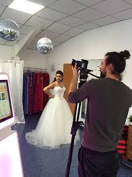 Hochzeitskleider, brautmoden & trauringe in weinheim dein traumkleid: Hochzeit Make Up Archive Viva La Diva