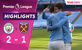 3,459 likes · 8,653 talking about this. Tag à¹à¸¡à¸™à¸¯ à¸‹ à¸• à¸žà¸š à¹€à¸§à¸ªà¸• à¹à¸®à¸¡ Tnn Online