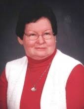 Mary Joan Edge Wells ** ## **Rest In Peace** Mary Joan Edge Wells met the  Lord and Savior