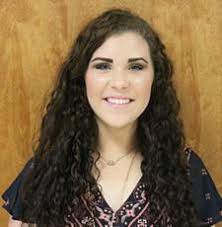 Shelbyville ISD Announces 2017 Homecoming Court (Parade at 2:45pm)