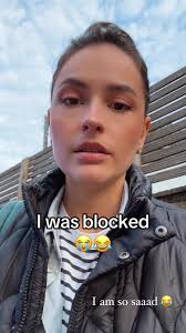 I am so sad 😄 #people #facebookreels #groups #radio #blocked #luxembourg  #luxembourg🇱🇺 #luxemburgo #luxemburg #luxembourgtiktok #luxemburgo🇱🇺  #luxembourgcity #luxembourggirl