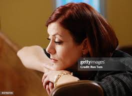 1,736 Derek Marks Stock Photos, High-Res Pictures, and Images