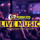 LIVE MUSIC: REEDS & STEEL event image
