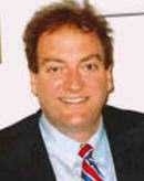 Kansas City, MO Employment Lawyers & Law Firms