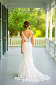 Summerville Sc Wedding From Heather Forsythe Photography Luke Wilson Special Events Wedding Dresses Wedding Dresses Lace Wedding Inspiration