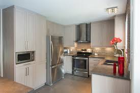Pin On Idees Pour La Maison