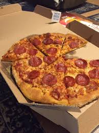 Must be a registered taco bell app user in order to redeem. The 15 Best Restaurants In Fox Lake Il Sep 2021 Selection By Restaurantji