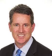 Marlene Syverson's Instagram, Twitter & Facebook