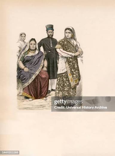 8,607 Bombay Archive Stock Photos, High-Res Pictures, and Images - Getty Images