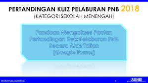 Ndtv.com gambar ini di ambil dari laman web berikut : Pdf Pertandingan Kuiz Pelaburan Pnb 2018 Usman Armani Academia Edu