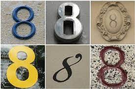 Exploring lucky days for zodiac signs: Pin By Becks On Eight Life Grand Travel Nursing Nurse Contract Cancer Free