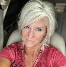 Is Bluewater Lagoon a nice place to live?