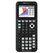 Texas instruments angers hobbyists with limits to calculator programming support. Ti 84 Plus Ce T