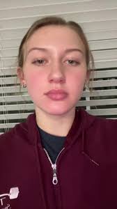 Kentlea Davis Camelte