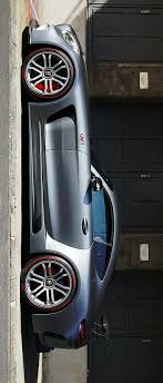 Imsa Mercedes Amg Gt Is Rxr One Super Gran Turismo Dream Cars Super Cars Ford Mustang Fastback