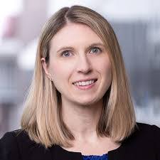 Helen Parsons's Instagram, Twitter & Facebook