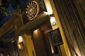 En provincia buenos aires viven 2890151 habitantes en un territorio de una superficie de 200. Wantaco Villa Ballester Restaurant Bewertungen Telefonnummer Fotos Tripadvisor