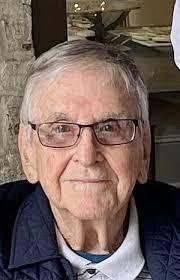 Garland Frank Bond, Sr. Obituary