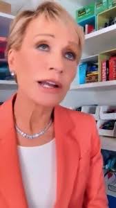 Heidi Knotts's Instagram, Twitter & Facebook