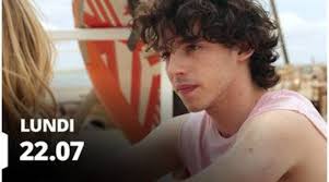 Modifié le 12 juin 2019 à 13:08. Replay Demain Nous Appartient Du 22 07 2019 Demain Nous Appartient Du 22 Juillet 2019 Episode 512