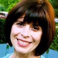 Romel Bhanti Email & Phone Number