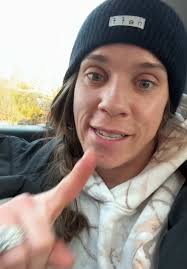 Excited Arrival and Fun Moments at Home